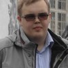 Михаил, 34, Россия, Суздаль