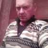 Виталий, 56, Россия, Семилуки