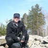 Игорь, Россия, Пермь, 48