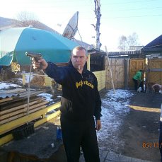 Михаил Сергеевич, Россия, иркутск, 37 лет, 1 ребенок. Хочу встретить женщину