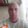 Виталий, 39, Россия, Шебекино