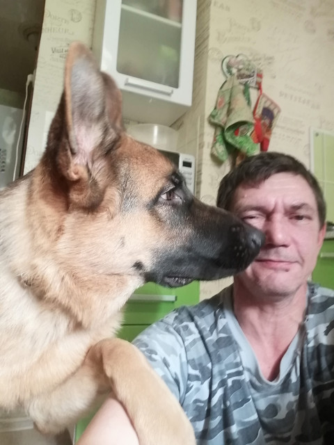 Дмитрий, Россия, Череповец, 54 года, 1 ребенок. Сайт отцов-одиночек GdePapa.Ru