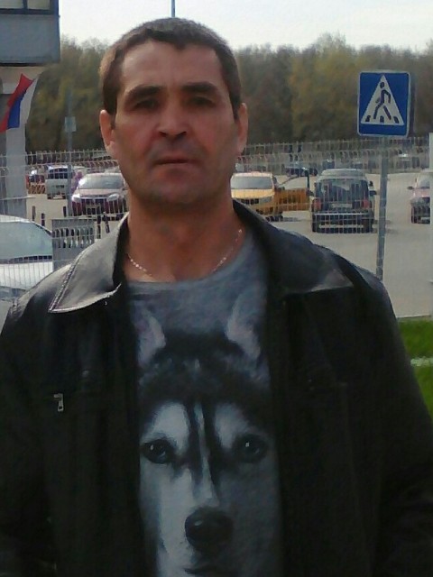 алексей, Россия, Оренбург, 49 лет. Нормальный адекватный мужчина