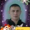 сергей, 39, Россия, Азов