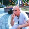 валерий жуков, 56, Россия, Москва