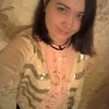 ирина, 32, Россия, Братск