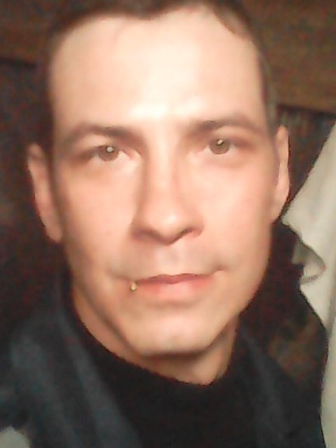 Александр, Россия, Брянск. Фото на сайте ГдеПапа.Ру