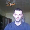 Вадим Потанин, 46, Россия, Самара