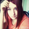 Александра, Россия, Ессентуки, 31
