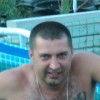 Жека, Россия, Ставрополь, 44