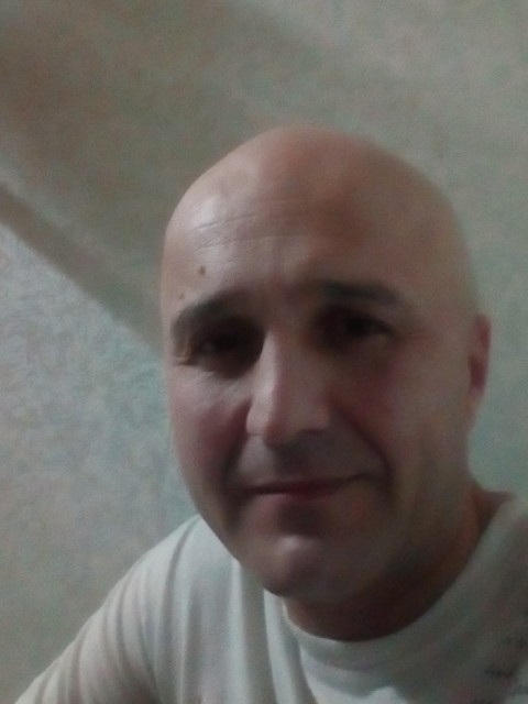 Руслан, Россия, Москва, 44 года, 2 ребенка. Знакомство без регистрации