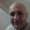Руслан, 44, Россия, Москва