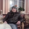 Вадим, 34, Россия, Москва