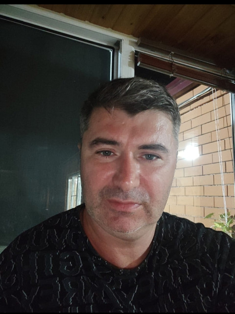 Артур, Россия, Краснодар. Фото на сайте ГдеПапа.Ру