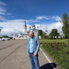 Николай, Россия, Москва. Фотография 1810047