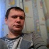 Олег, 45, Беларусь, Орша