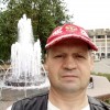 Виталий, Россия, Москва, 53