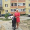 Кристина, Россия, Волжский, 42