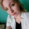 Екатерина, Россия, Екатеринбург, 30