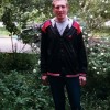 Николай, Россия, Химки, 46