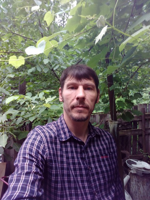 Юрий, Россия, Пятигорск, 49 лет