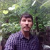 Юрий, Россия, Пятигорск, 49