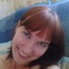 Светлана, Россия, Ярославль, 41 год, 3 ребенка. Добрая, милая и умеющая любить и заботиться).