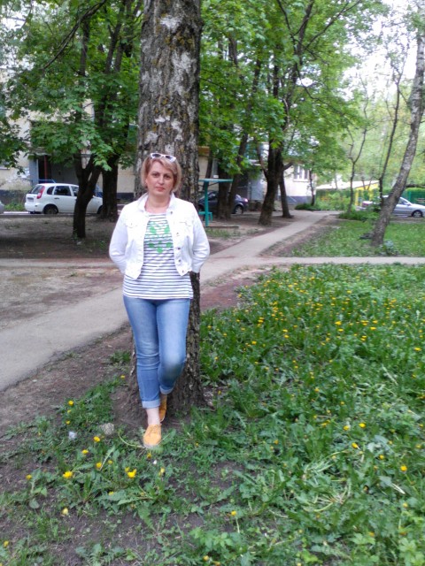 Оксана, Россия, Ставрополь, 53 года, 1 ребенок. Сайт одиноких матерей GdePapa.Ru