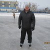 сергей, 54, Россия, Нижний Тагил