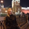 Алла, Россия, Санкт-Петербург, 51