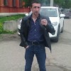 руслан, 39, Россия, Москва