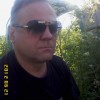 Андрей, 46, Россия, Тихорецк
