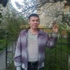 Максим, 39, Казахстан, Алматы (Алма-Ата)