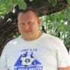 Алексей, Россия, Нижний Новгород, 45