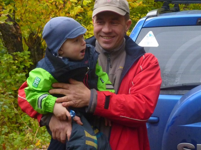 Сергей, Россия, Санкт-Петербург, 49 лет, 2 ребенка. Знакомство с отцом-одиночкой из Санкт-Петербурга