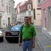 Юрий, Россия, Москва, 52