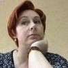 Галина, 46, Россия, Сургут
