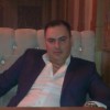 Руслан Ахмедов, 48, Азербайджан, Баку