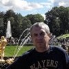Александр, Россия, Егорьевск, 53
