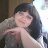 Лилия Шевченко, Россия, Докучаевск, 40