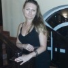 Виктория, 45, Россия, Краснодар