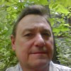 Дмитрий, 63, Россия, Нижний Новгород