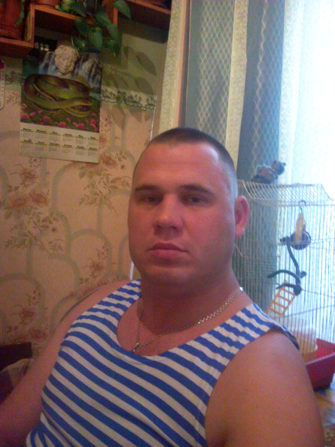 Андрей, Россия, Санкт-Петербург, 37 лет, 1 ребенок. Познакомиться с парнем из Санкт-Петербурга