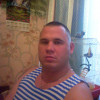Андрей, Россия, Санкт-Петербург, 37