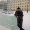Сергей Берг, 46, Россия, Сыктывкар