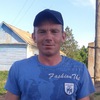 Виктор Чичварин, 34, Россия, Сорочинск