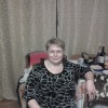 галина, Россия, Красногорск, 61
