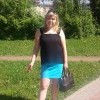 Надежда, 37, Россия, Санкт-Петербург