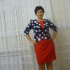 Наталья, Россия, Ставрополь, 44