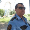 Вячеслав Ризванов, 61, Россия, Краснодар
